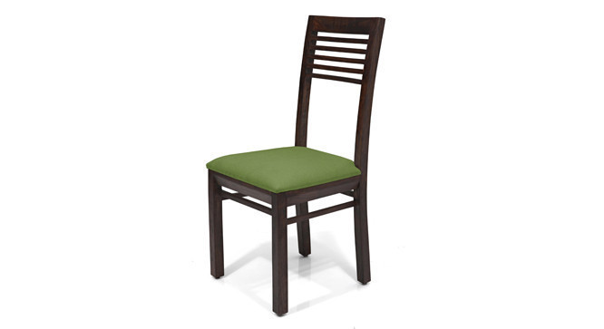 Salsia 6 Seater Dining Table Set